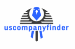 US Company Finder